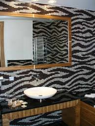 Bathroom Pictures Art Hotel