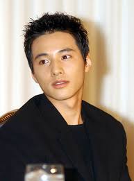 wonbin