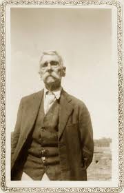 William Jasper Howard