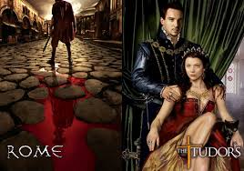 The Tudors 3. Sezon 8. B�l�m Sezon Finali HD �zle