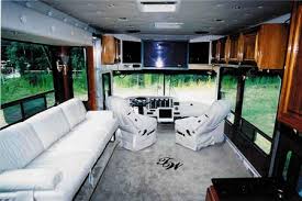 Jun 27 2008Half RV,