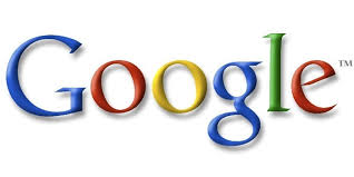 google.jpg