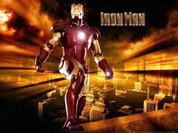 Iron Man Demir Adam Filmi Full izle , film izle , iron man izle , demir adam izle