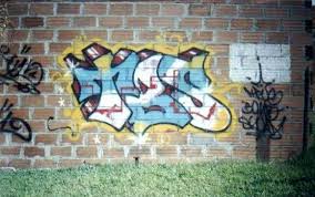 Seko by Seckone TBS by