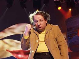 grzegorz halama
