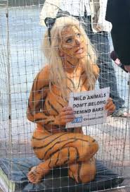 peta