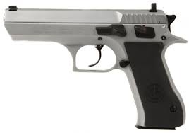 desert eagle 9mm
