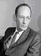 Philip Fisher - Conservative Investors Sleep Well: Chapter 2
