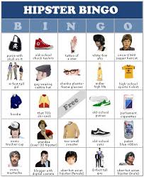 At Hipster Travel Guide,