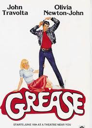 Grease