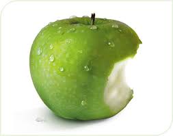 http://t3.gstatic.com/images?q=tbn:y1ZXeHs757ABpM:www.beaute-femme.org/minies/images/fruits/pomme.jpg