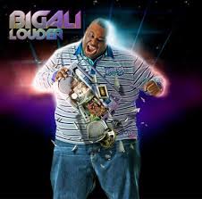 Vidéo Clip Florent Pagny feat. Big Ali 2010