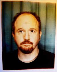 louis ck