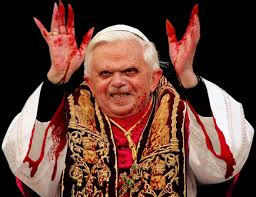 Ratzinger