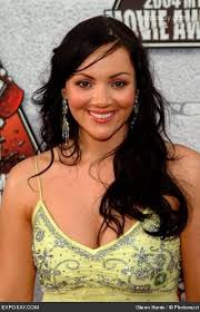martine mccutcheon