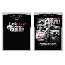 3 doors down citizen soldier