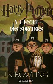 http://t3.gstatic.com/images?q=tbn:y8AHakS6Lq2nvM:http://www.encyclopedie-hp.org/images/covers/couverture_es.jpg