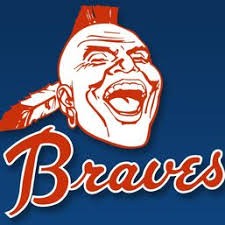 atlanta braves