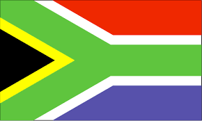 ╣◄جـنوبـ إفريقيـا 2010►╠:::: الكأس / الكرة / المنتخبات/ المجموعات O° & Flag01