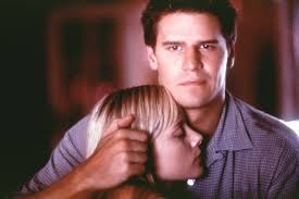 david boreanaz brother