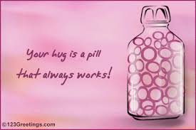best friend quotes images