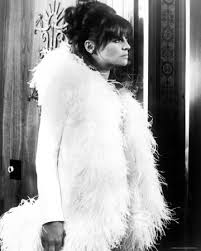 Julie Christie