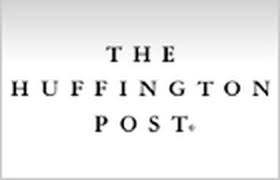 Huffington Post 