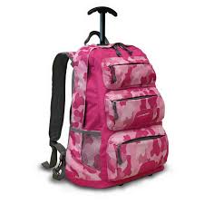 حقائب للمدرسة Backpack