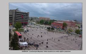 samsun