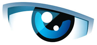 Logo-Secretstory-oeil.png