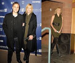 Charlize Theron style