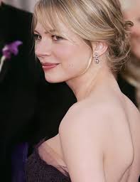 Michelle Williams
