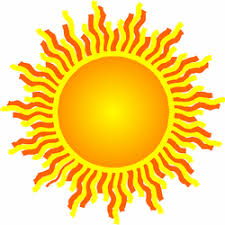 Ver imagen en tamaño completo