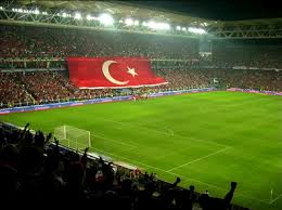 Galatasaray - Dinamo Bükreş Maçını Canlı izle 