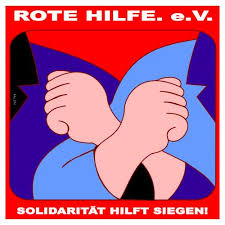Keine neuen Beitr�ge