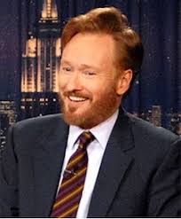 a_lbeards_0218 CONAN STRIKE