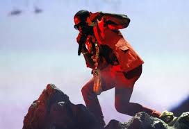 kanye west power download