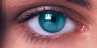 Laser-vision-Laservision