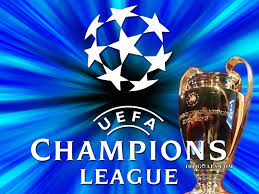 League Match Highlights