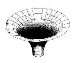 http://t3.gstatic.com/images?q=tbn:yGpLb_7DqLfUcM:http://www.samir.persiangig.com/image/fig4.gif