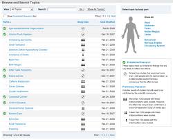23andme image 4