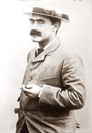 poem if by rudyard kipling