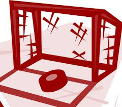 Gopher Hockey Net