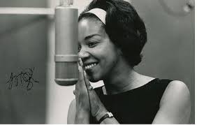 mavis staples