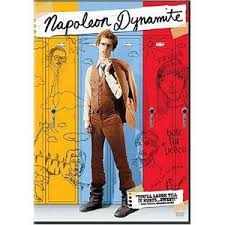 Amazon.com: Napoleon Dynamite: