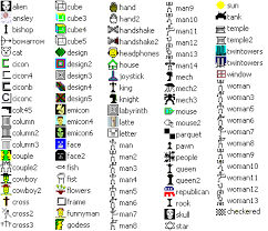 favicon gif