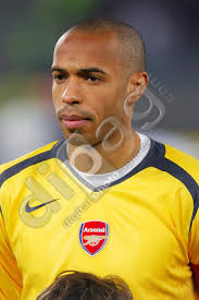 thierry
