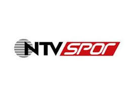 NTV SPOR canl� izle