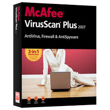 جميع برامج الانتي فيروس ANTI VIRSU كل الاصدارات تحميل مباشر Macafee-virus-scan-4