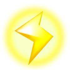 Thunderbolt